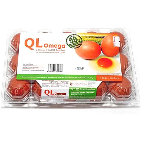 buy omega 3 eggs where|eggs high in omega 3.